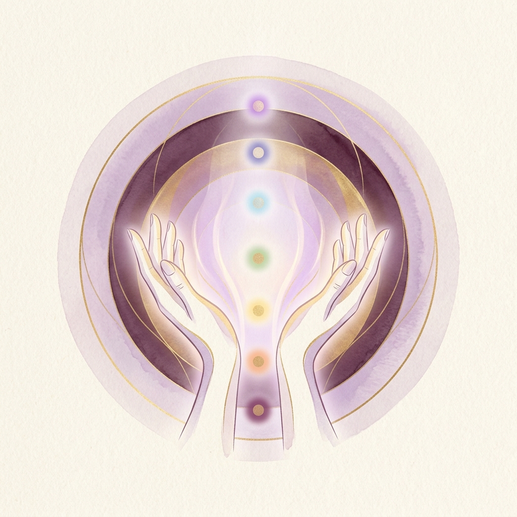 Couverture — 50 Illustrations Énergéticienne